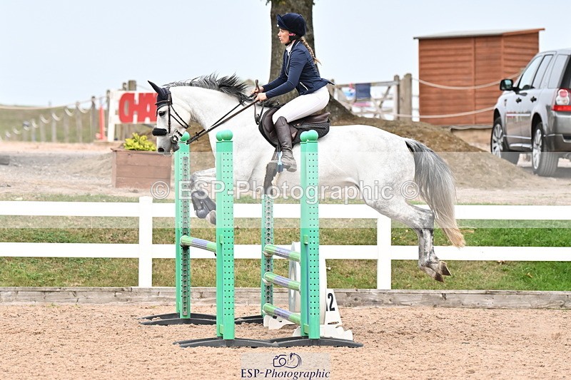 250819B-182442-01024 - 90cm