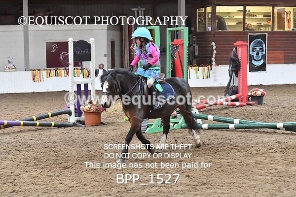 BPP_1527 - CLASS 1 TEAM SJ 20CM