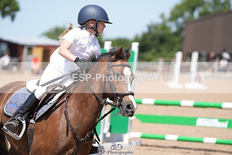 250712-122253-00873 - Cls 3 Medium Pony Team