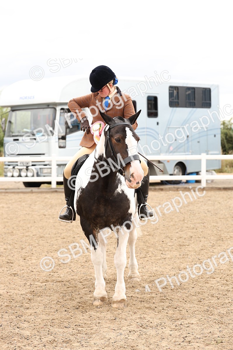 SBM_06283 - Class 57b -  Style & Performance - 60cm (20+)