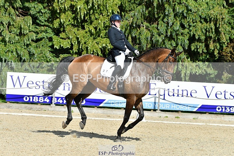 230623-165133-01432 - Cls 7 Medium 69