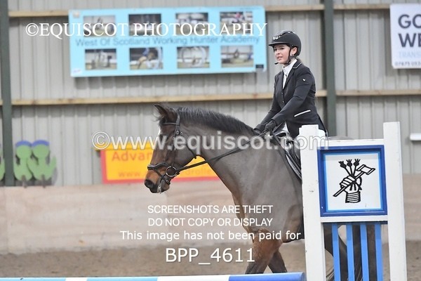 BPP_4611 - CLASS 6 80CM