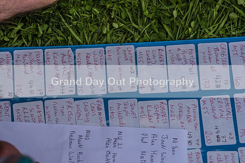 Beetham-801 - Beetham Sports Fell Race Saturday 29th July 2023