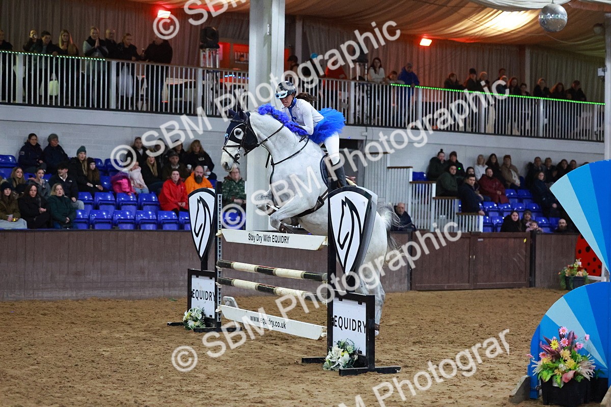 SBM_004155 - Pro/Am