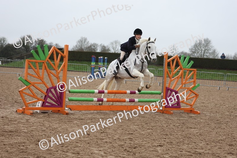 20260201-0601 - Class 2 - 70cm