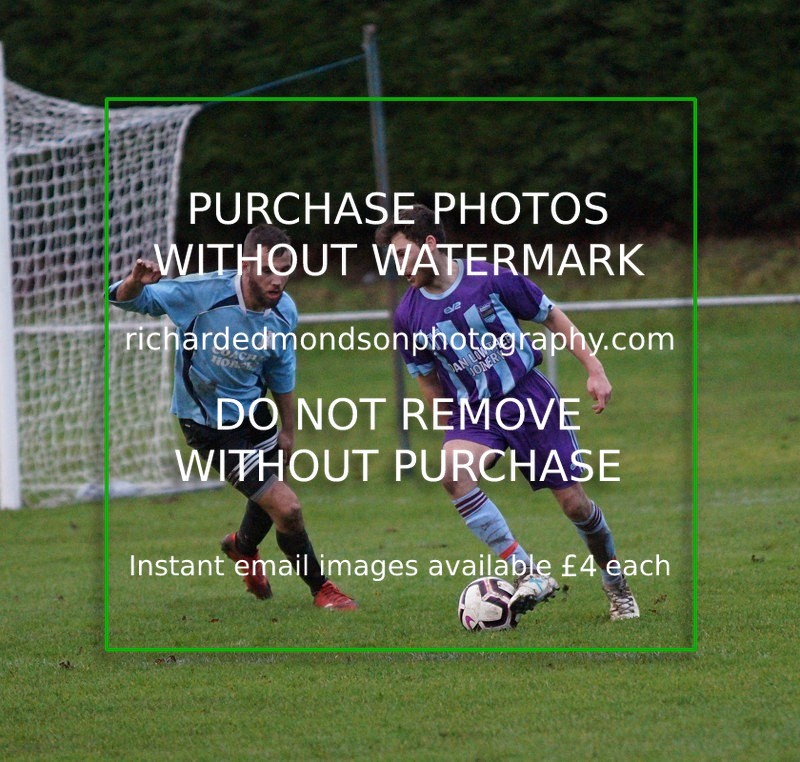 DSC03569 - Kendal County Res v AFC Carlisle (12/12/20)