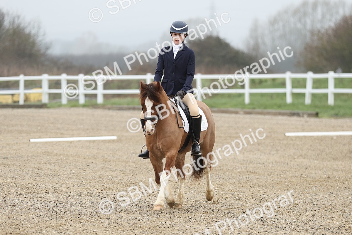 SBM_000111 - Class 1-9 - Intro 2