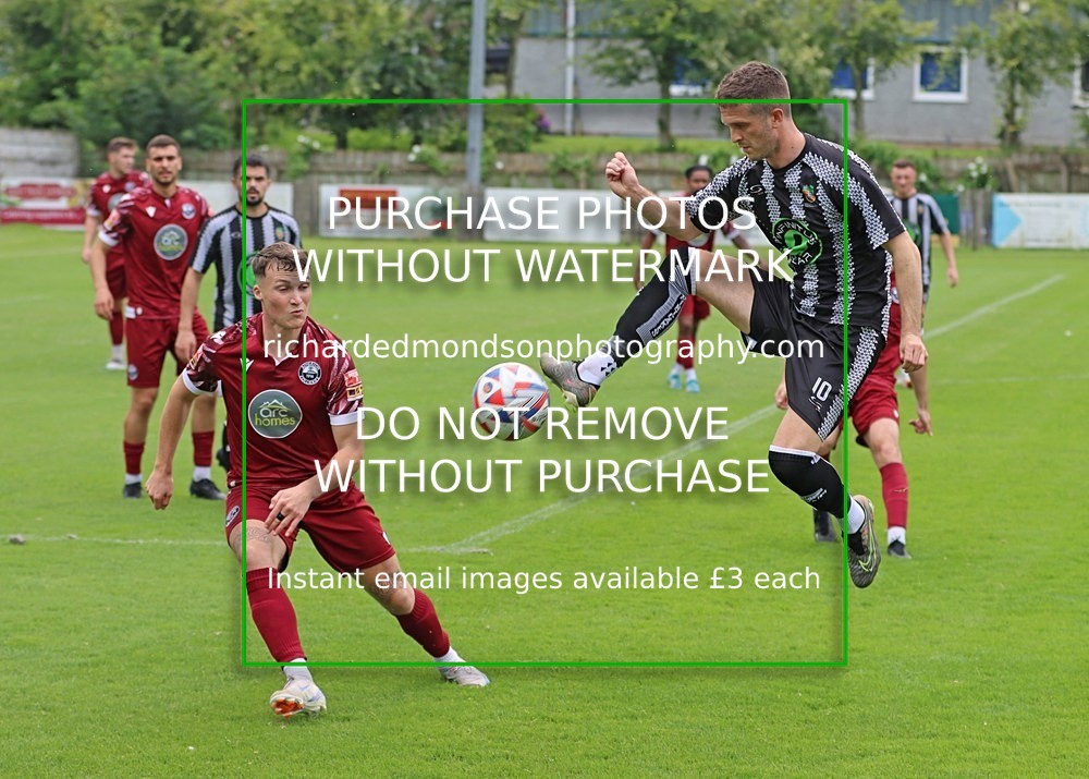IMG_9068 - KTFC 2024 images