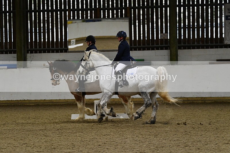 WJ5_2625 - Time 12:23 to 12:55