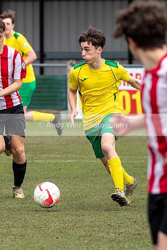 240314-7D-8E0A0031 - ESPFA Cheshire (Runcorn Linnets) 14th March 24