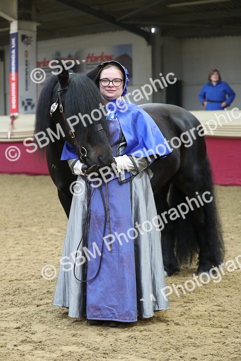 SBM_10787 - Class 103 IH Costume