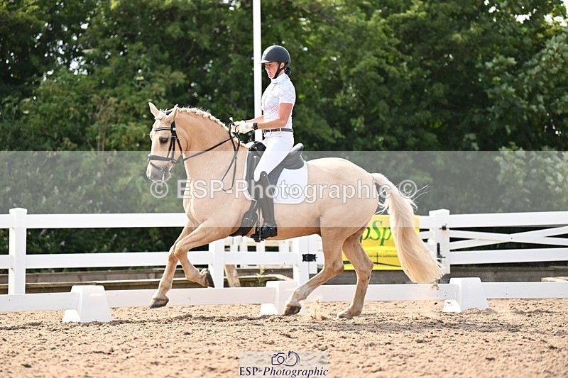 250620-172442-04962 - BD Cls 14 - Adv Medium 6