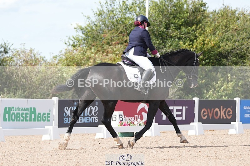 250906-142537-03980 - 104-Clare.DeithrickSP.Dramatic