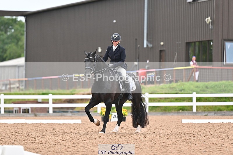 240817A-161226-10479 - 245-Lyn.Gale-Sylvester