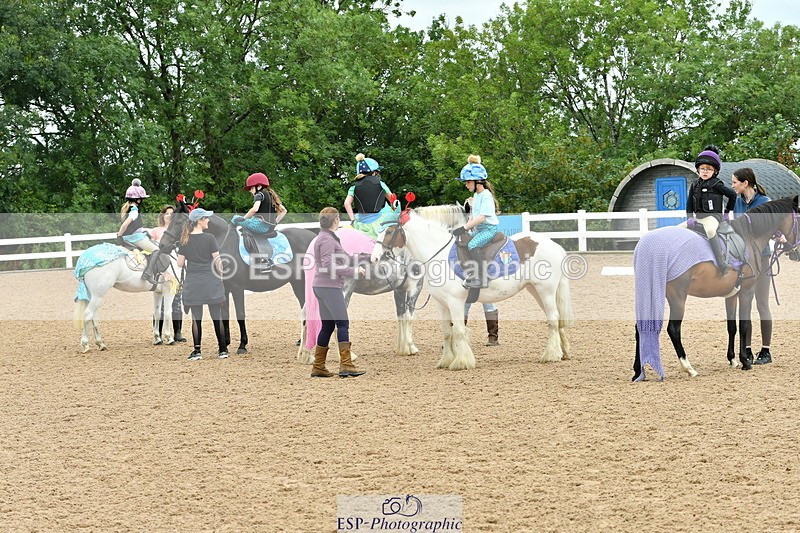 230804A-102344-01604 - Musical Ride