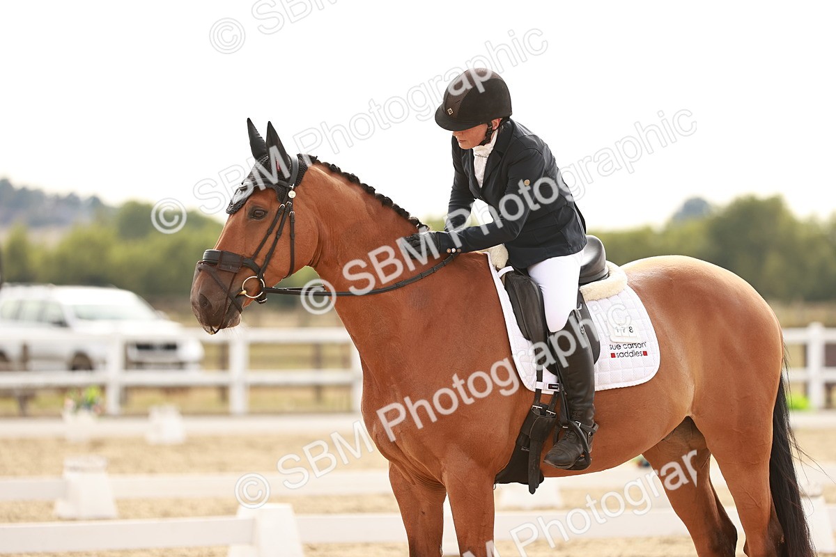 SBM_003642 - Class 5 - Elementary 5 - 15.54-1.42