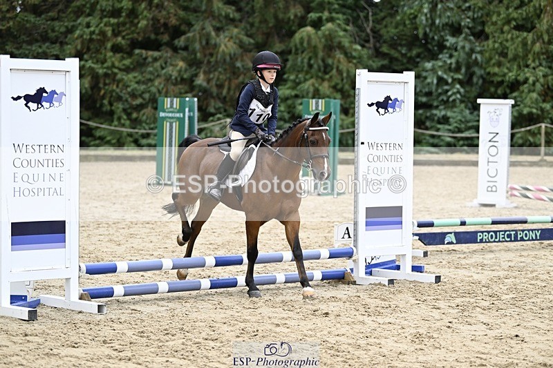 250820A-084707-00692 - Round 1, Start to 9am Break