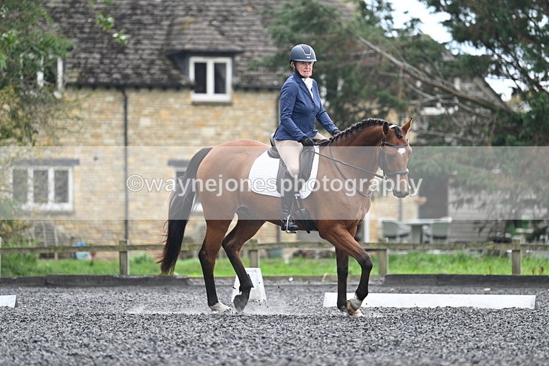 WJ7_5556 - Time 13:30 to 14:08