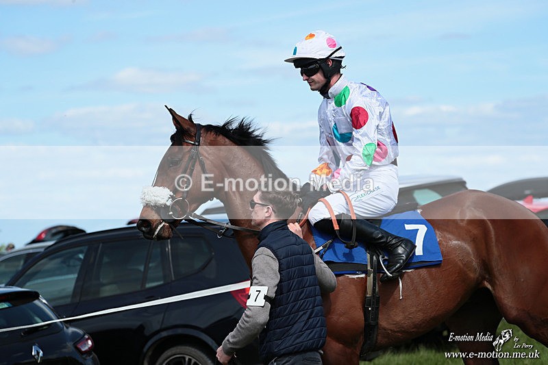 PtP 190426 205 - Vine & Craven PtP Kingston Blount 19/04/26