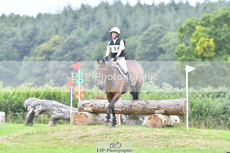 240803-121802-03530 - 114-Amanda_Wreford-Brown-MIDSUMMER_DAZZLE