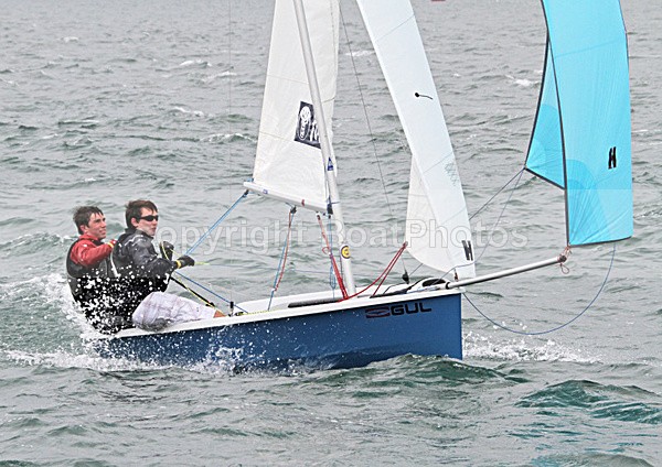 100509 RS200 1157 IMG_9302 - Sailboats - monohull