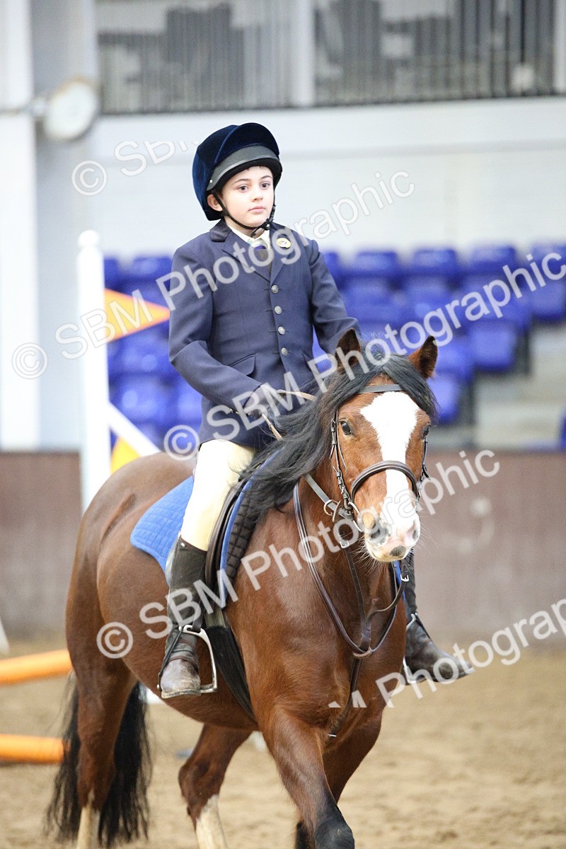 SBM_000083 - Class 1 - 40cm