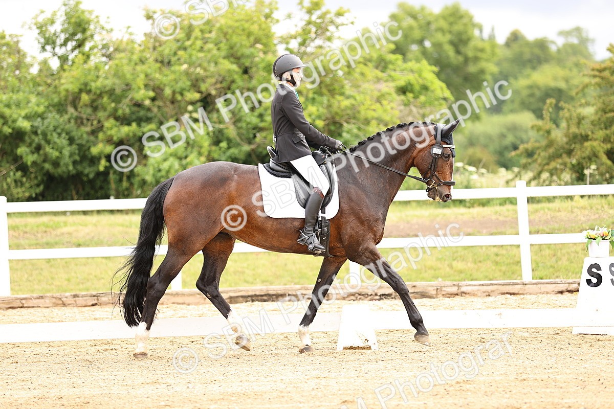 SBM_001072 - Class 8a - Medium 5