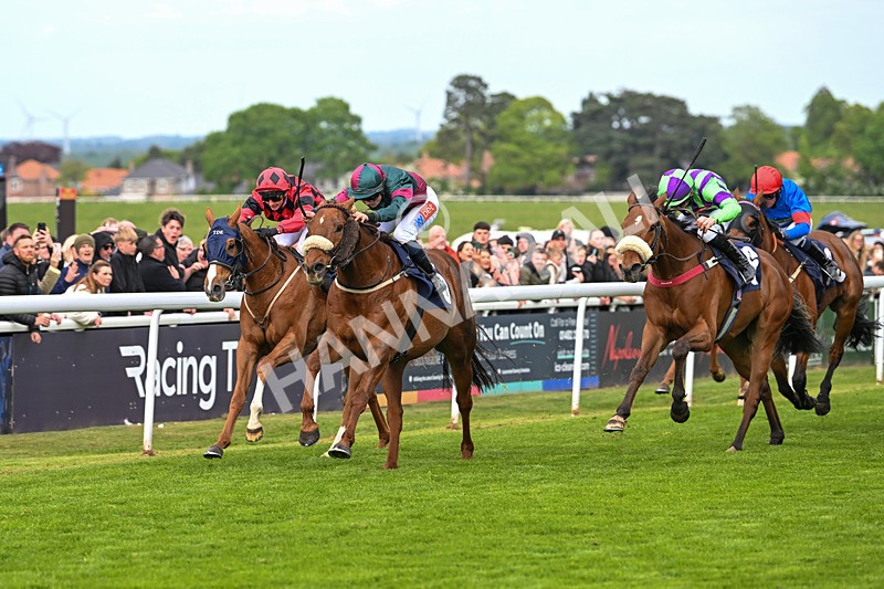 050525-Race 6-Copper And Five-5226 - Race 6