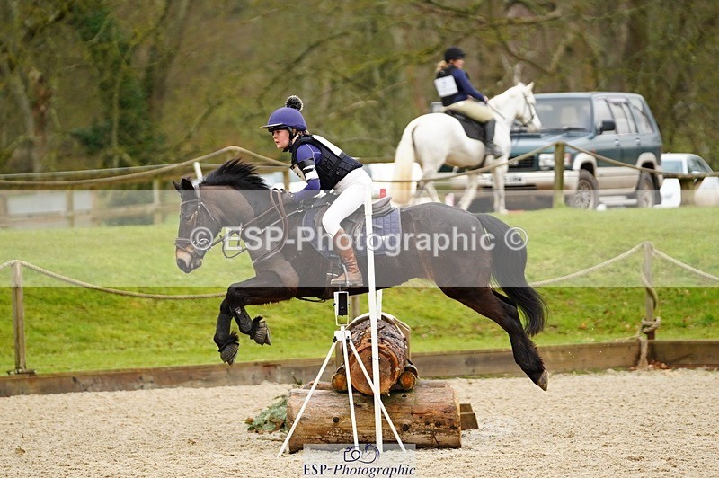 240309-103918-00085 - Cls 01 AE 70cm