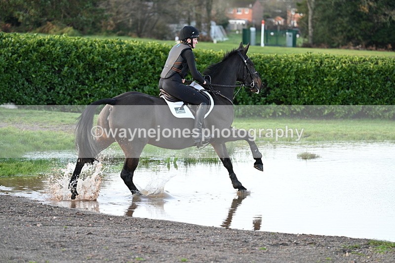 WJ7_8259 - Time 09:55 to 10:17