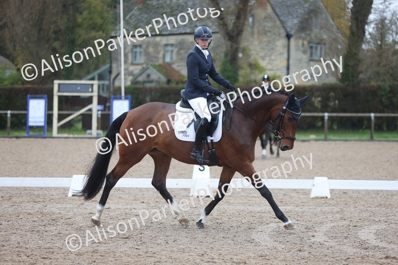 20251207-0440 - Class 3 - Novice 5