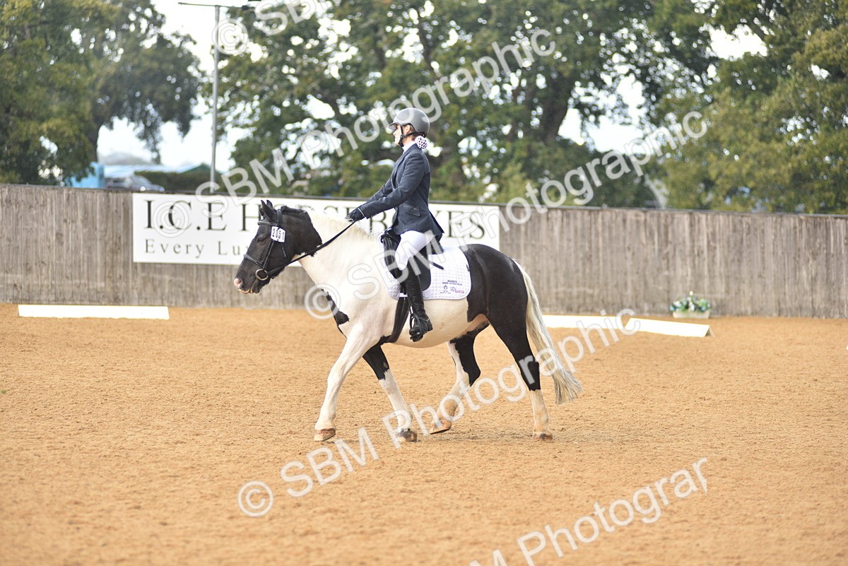 SBM_19912 - D4 - Small Tour Championship Intro 4