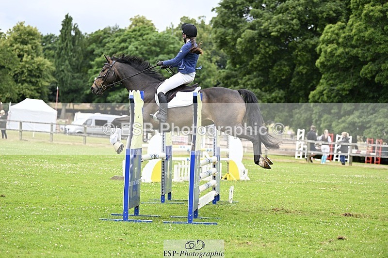 240705-125916-09762 - Cls 28 95cm Amateur Qualifier