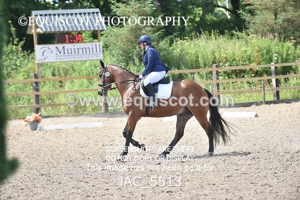 JAC_5513 - CLASS 34 PRELIM Test 5