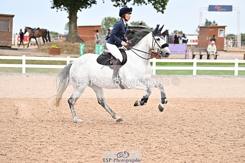 250819B-182427-01022 - 90cm