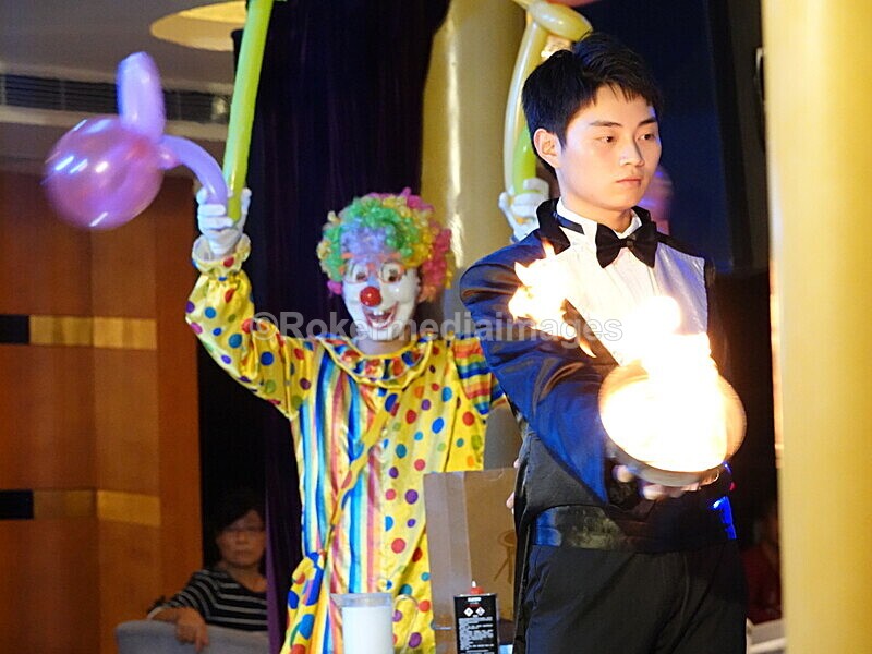 CHINA__0475 - China 2019