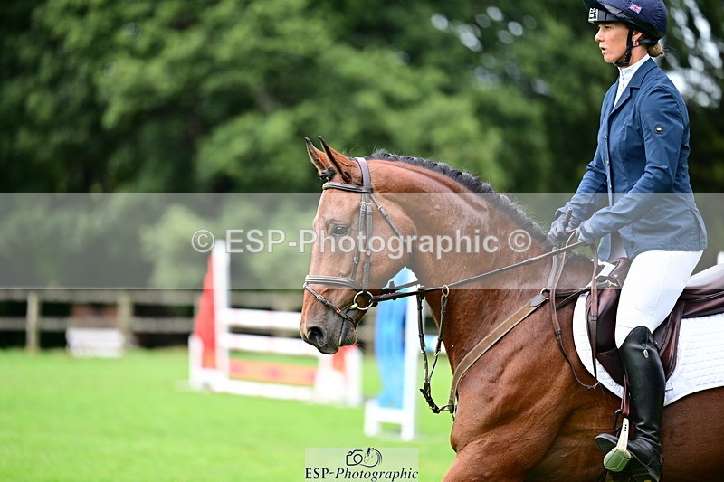 260808A-152738-07146 - 968-Dani.Stewart-Richardson