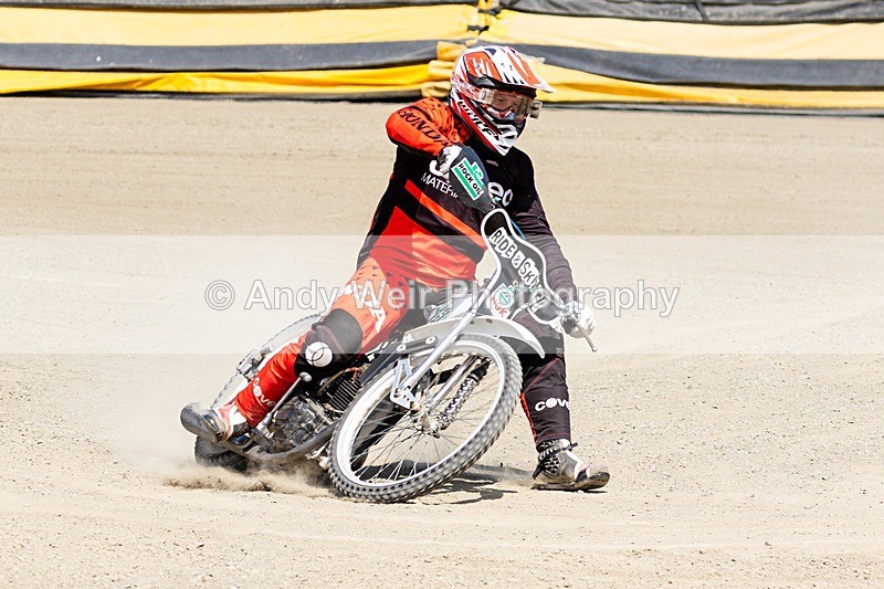 20180609DD8E0A0042 - Rde & Skid It 09th June 18