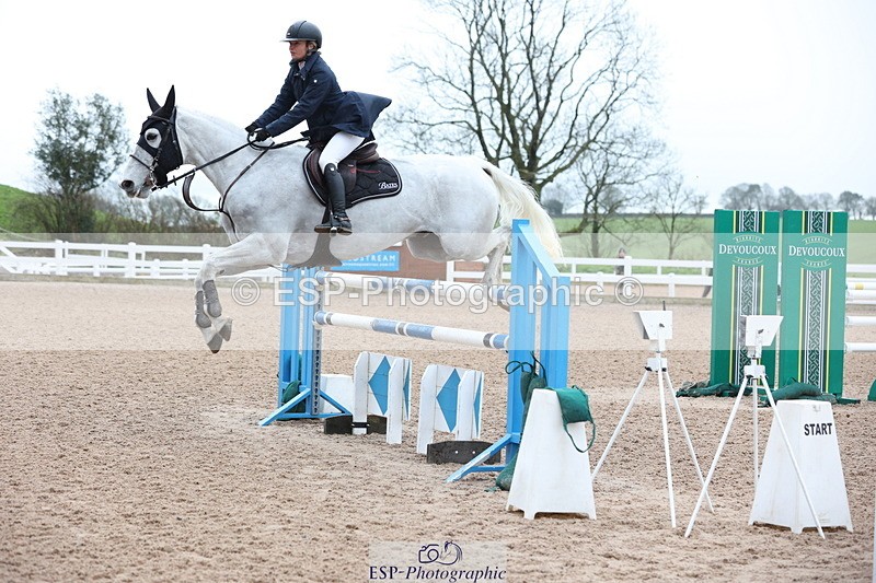 240223A-144345-01951 - Cls 6 Foxhunter and 1.20m Open