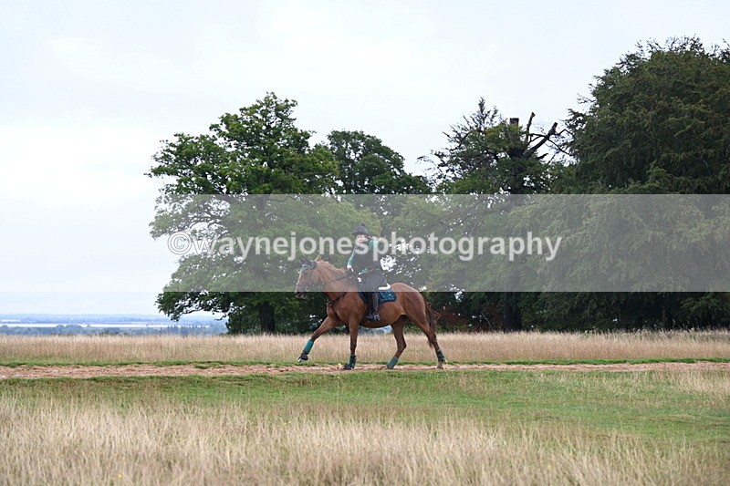 DSC_3736 - Time at Statue 13:51 to 14:55