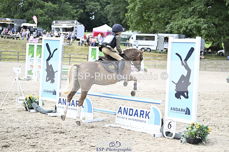 240823X-133237-17652 - 60cm R2 12.30 to 14.40 - All Photos
