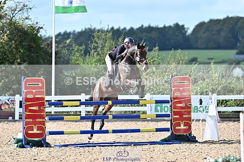 241005A-133256-04008 - SAT Cls 19 1.10m Amateur Quali