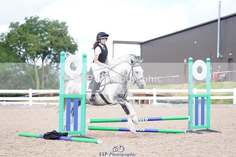 240809A-140228-01120 - Chase Me Charlie