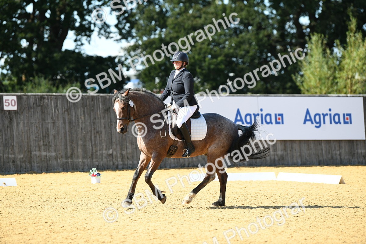 SBM_24758 - D13 - Grand Tour Championship - Prelim 12