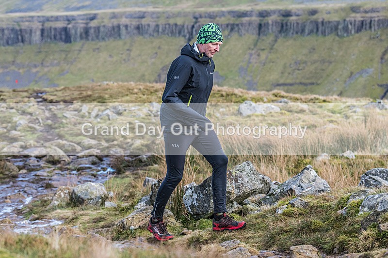 High Cup Nick-1184 - Inov8 High Cup Nick Fell Race Saturday 24th February 2024