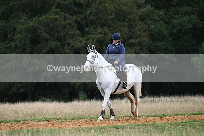 DSC_5507 - Time at Statue 11:46 to 12:16