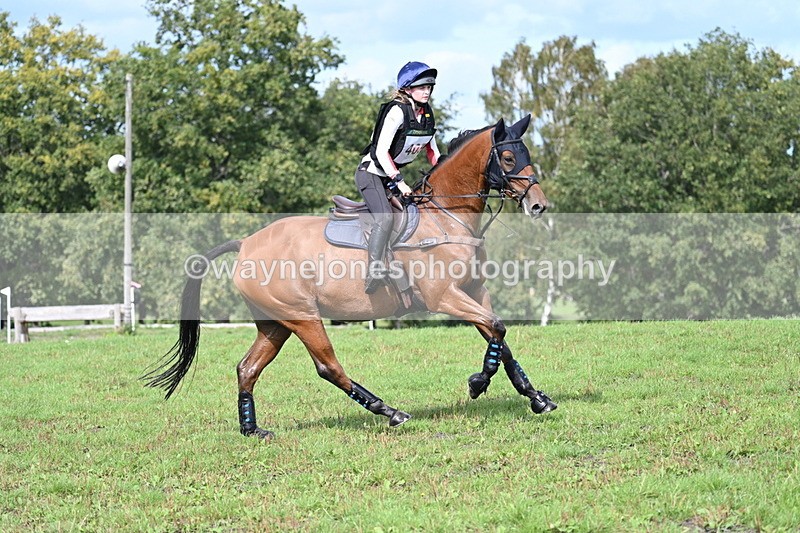 WJ7_2591 - Time 13:55 to 14:05