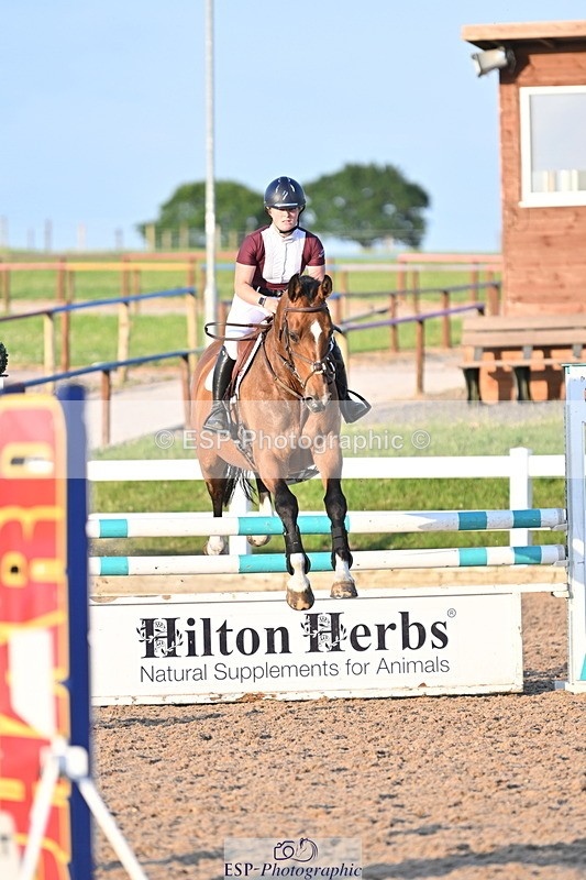 240625A-200209-01395 - Cls 09 & 10 100cm