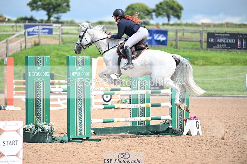 240727A-134415-05176 - Cls 14 NAF Bronze Jump Off and Presentations