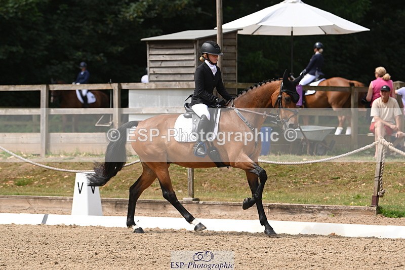 250719A-113944-04476 - 179-Mia.Marshall-Apollo.IV